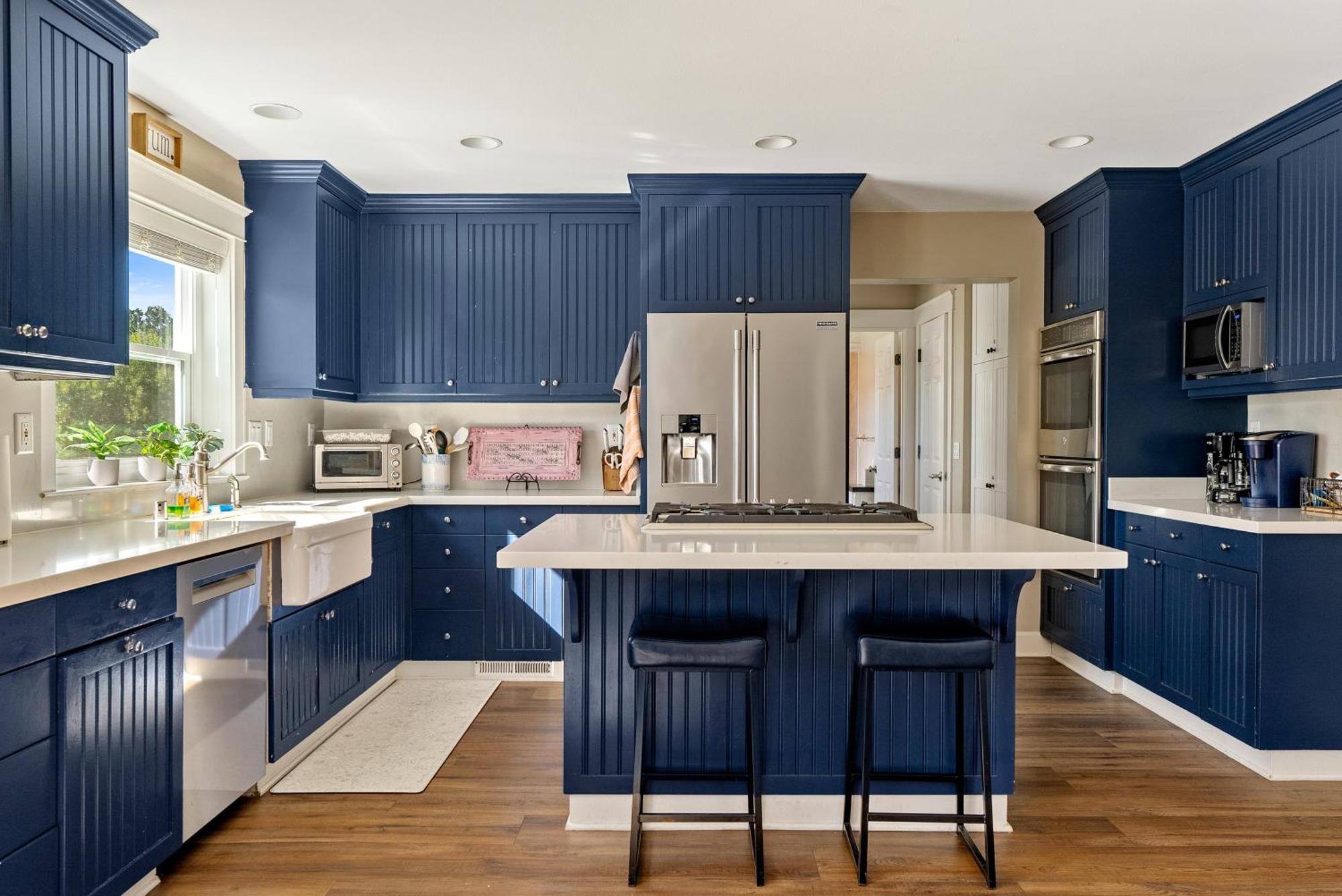 Wine Country Modern Farmhouse With Heated Pool, Hot Tub, Cybertruck Paso Robles Exterior foto