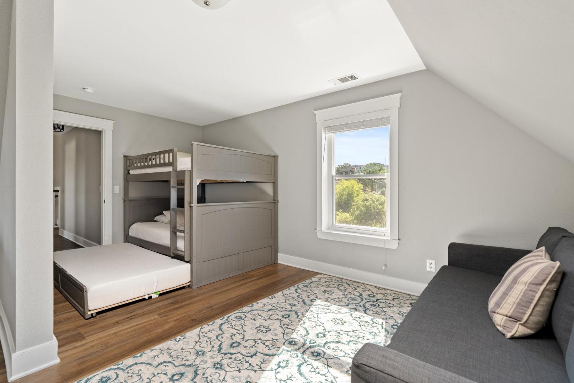 Wine Country Modern Farmhouse With Heated Pool, Hot Tub, Cybertruck Paso Robles Exterior foto