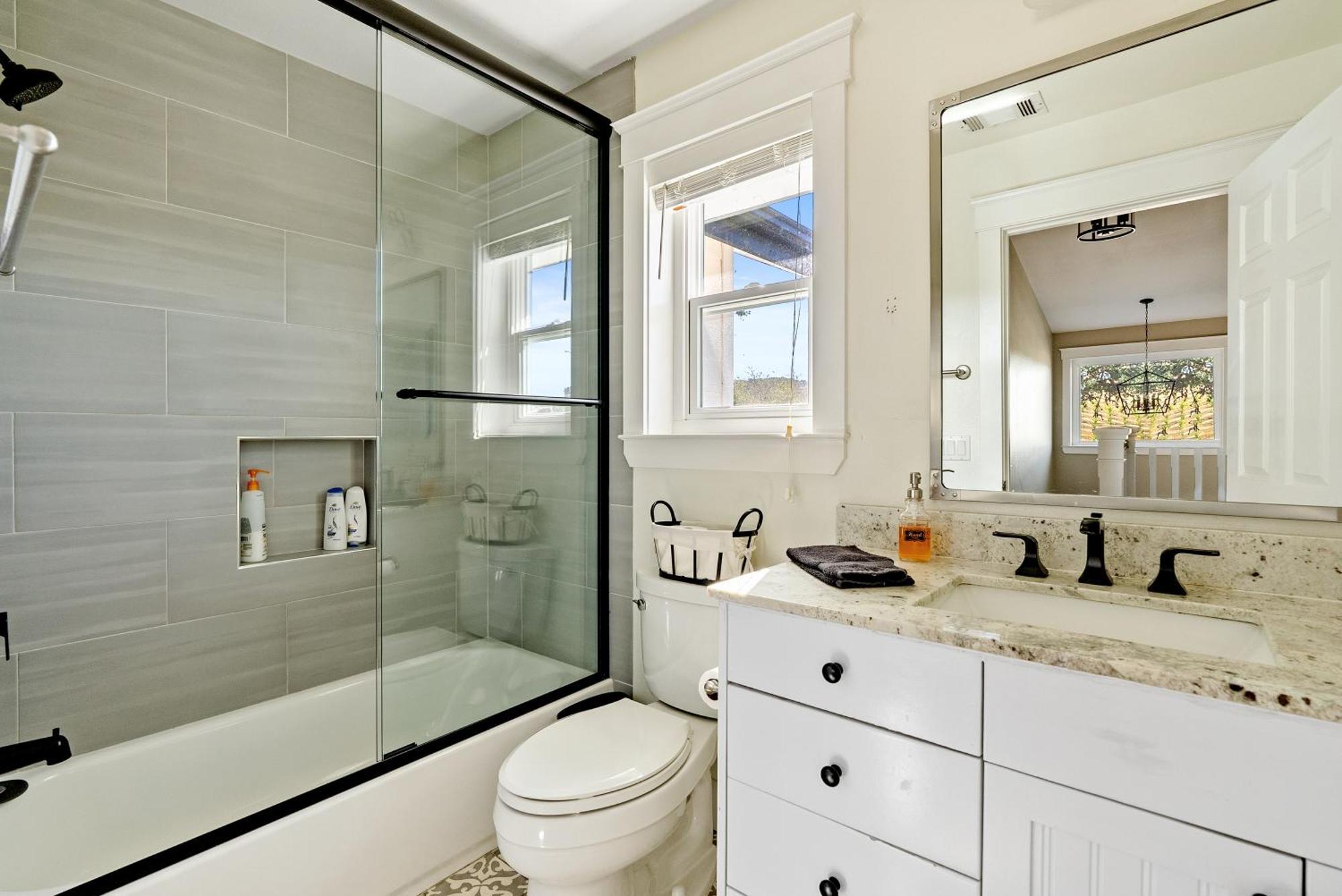 Wine Country Modern Farmhouse With Heated Pool, Hot Tub, Cybertruck Paso Robles Exterior foto