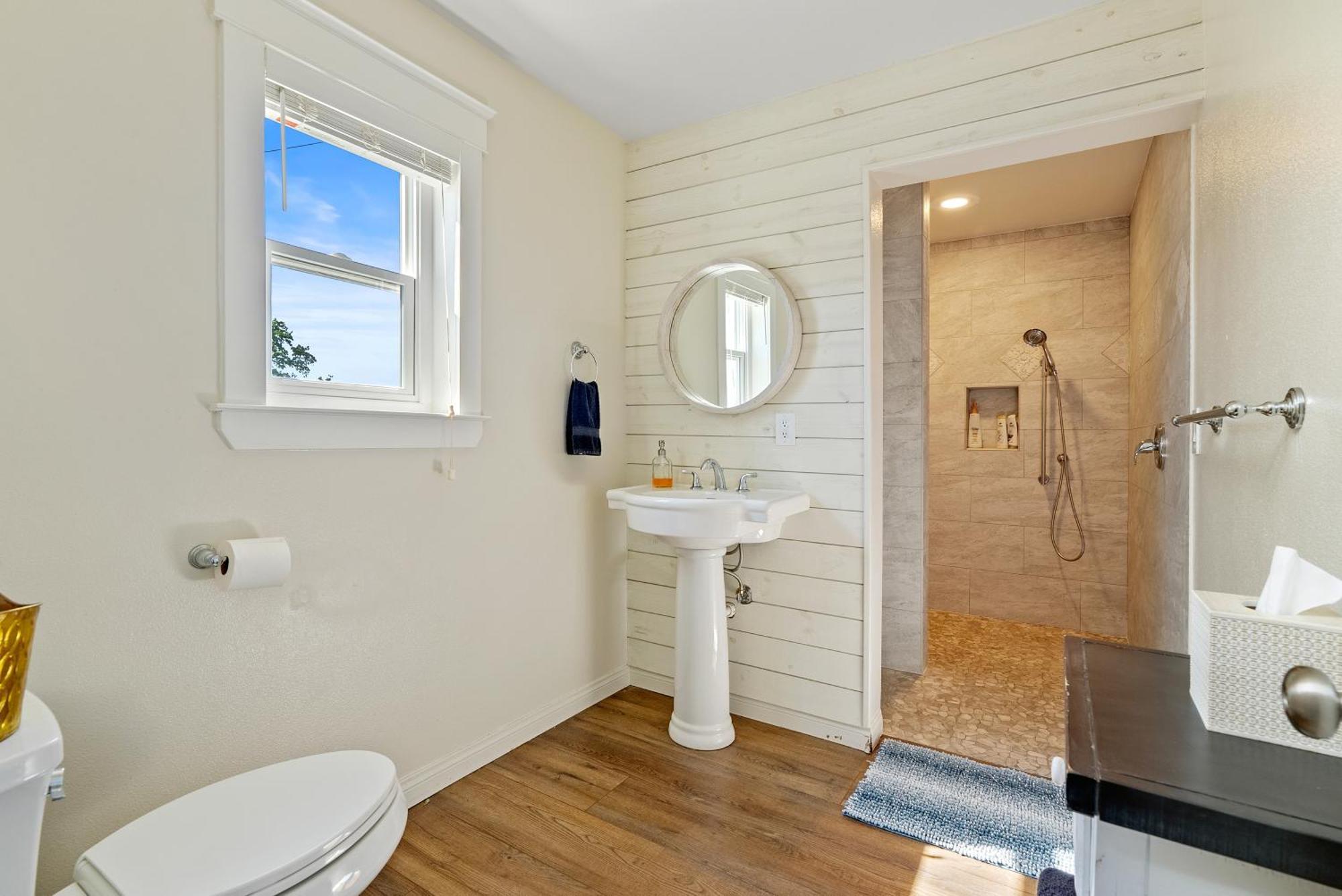 Wine Country Modern Farmhouse With Heated Pool, Hot Tub, Cybertruck Paso Robles Exterior foto