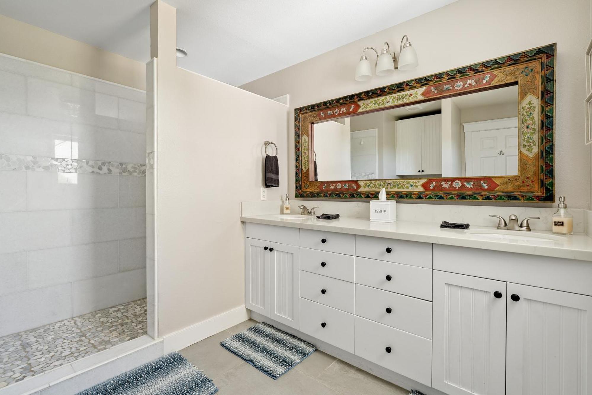 Wine Country Modern Farmhouse With Heated Pool, Hot Tub, Cybertruck Paso Robles Exterior foto