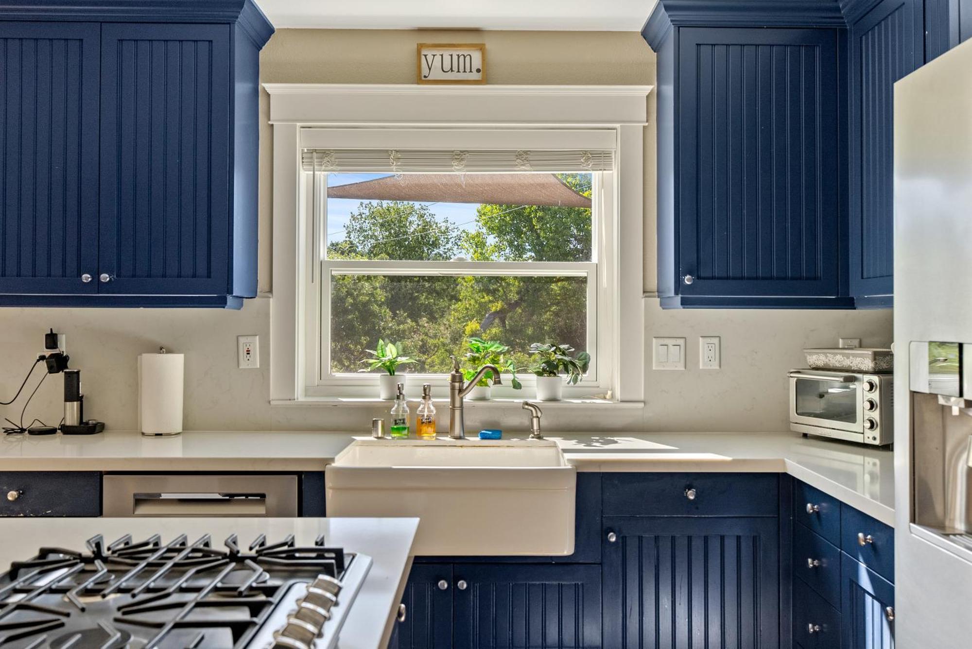 Wine Country Modern Farmhouse With Heated Pool, Hot Tub, Cybertruck Paso Robles Exterior foto