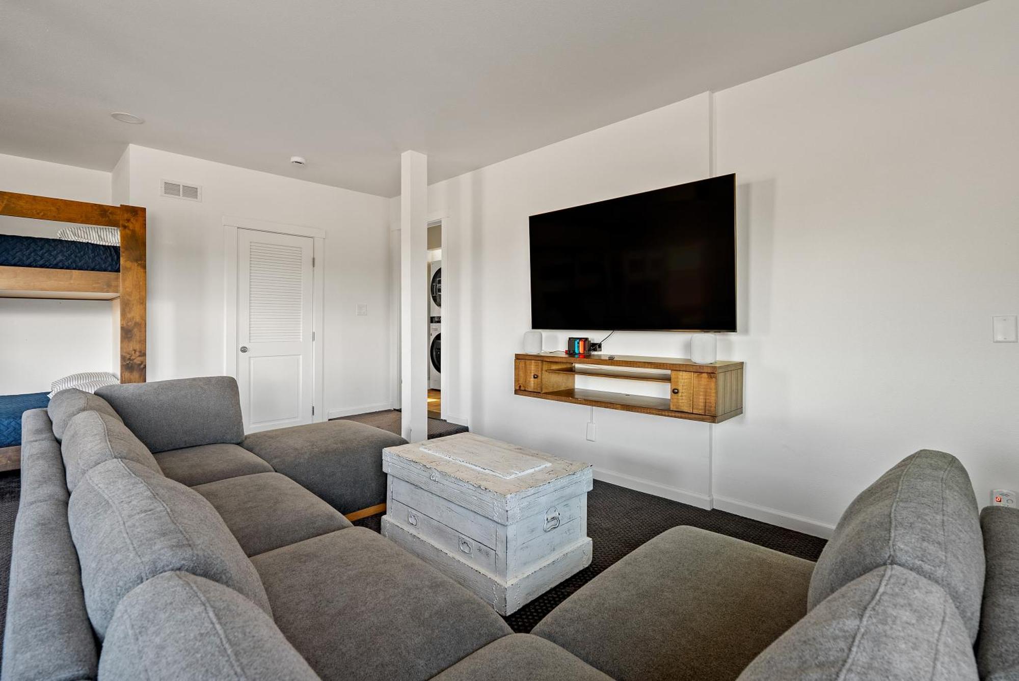 Wine Country Modern Farmhouse With Heated Pool, Hot Tub, Cybertruck Paso Robles Exterior foto